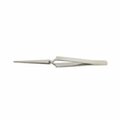 Excel Blades Self Closing Soldering Tweezers 70025IND